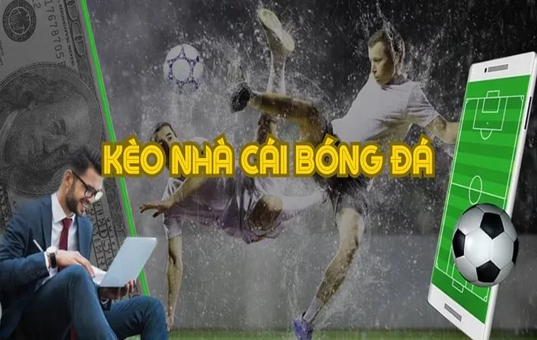 Nhận Định Kèo Nhà Cái haave - Soi Kèo Nhà Cái Hôm Nay Mới Nhất 21 Nhận Định Kèo Nhà Cái - Nhận Định Kèo Bóng Đá Hôm Nay Mới Nhất