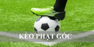 Quả Phạt Góc Trong Bóng Đá: Bí Quyết Chiến Thắng Của Các Đội Tuyển