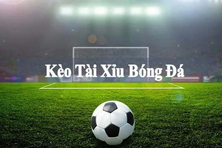 Bí Quyết Chơi Kèo Tài Xỉu Trực Tuyến: Hướng Dẫn Từ A Đến Z