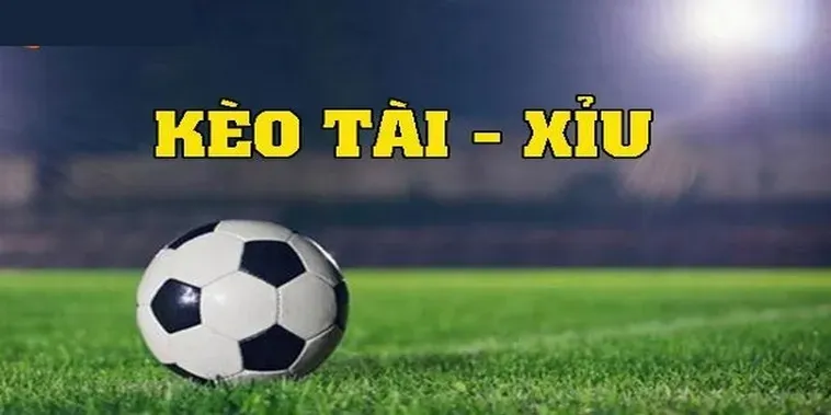 Bí Quyết Chơi Kèo Tài Xỉu Trực Tuyến: Hướng Dẫn Từ A Đến Z