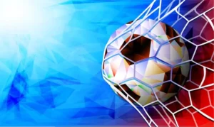 Cùng nhandinhkeonhacai.de Tìm Hiểu Kỹ Thuật Lừa Bóng Như Ronaldo