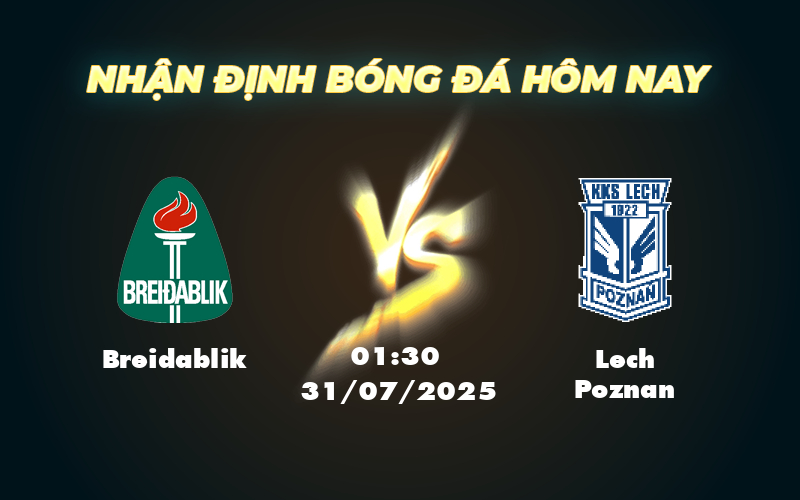 breidablik lech poznan 31 07 c1