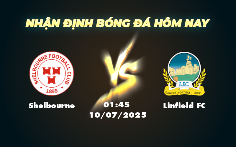 shelbourne linfield fc 10 07 c1