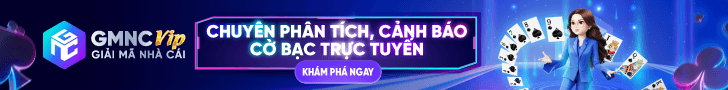 Banner Catfish
