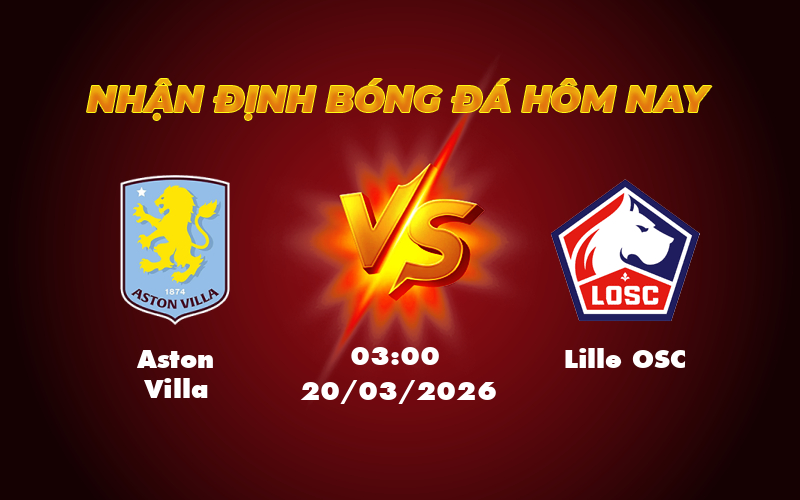 aston villa lille osc 20 03 c2