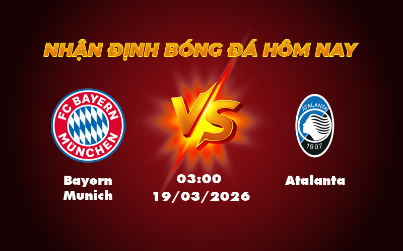 bayern munich atalanta 19 03 c1