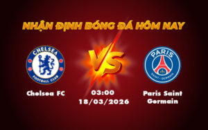 chelsea fc paris saint germain 18 03 c1