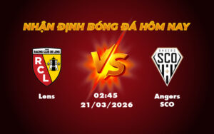 lens angers sco 21 03 khong xac dinh