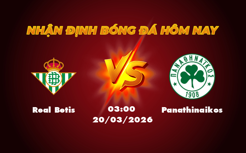 real betis panathinaikos 20 03 c2