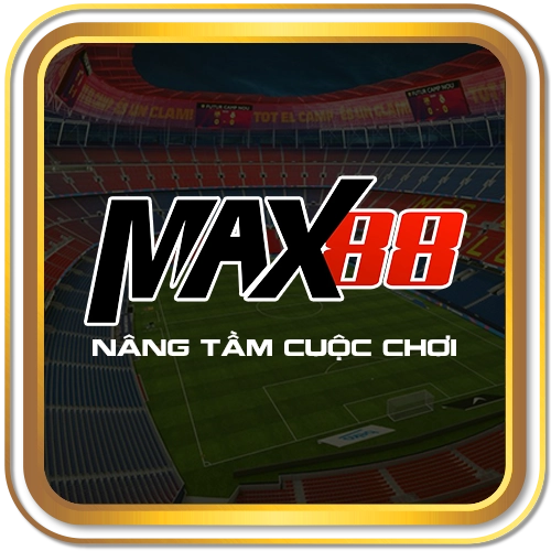 Nhận Định Kèo Nhà Cái haave - Soi Kèo Nhà Cái Hôm Nay Mới Nhất 16 max88