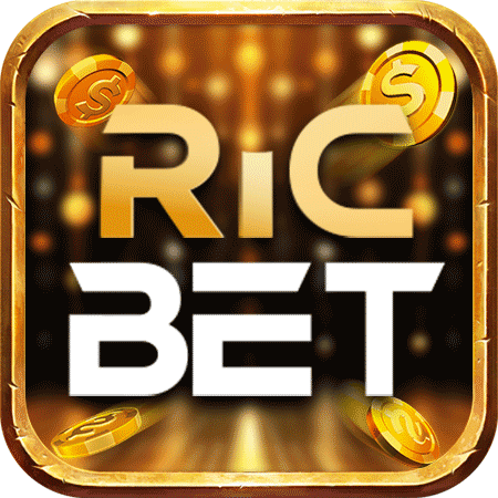 Nhận Định Kèo Nhà Cái haave - Soi Kèo Nhà Cái Hôm Nay Mới Nhất 13 ricbet