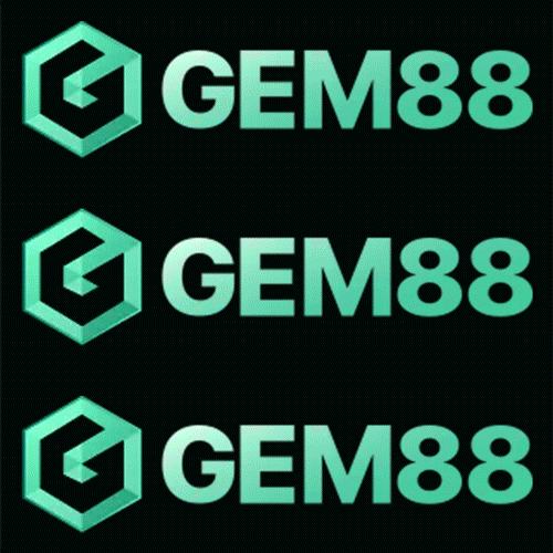 gem88