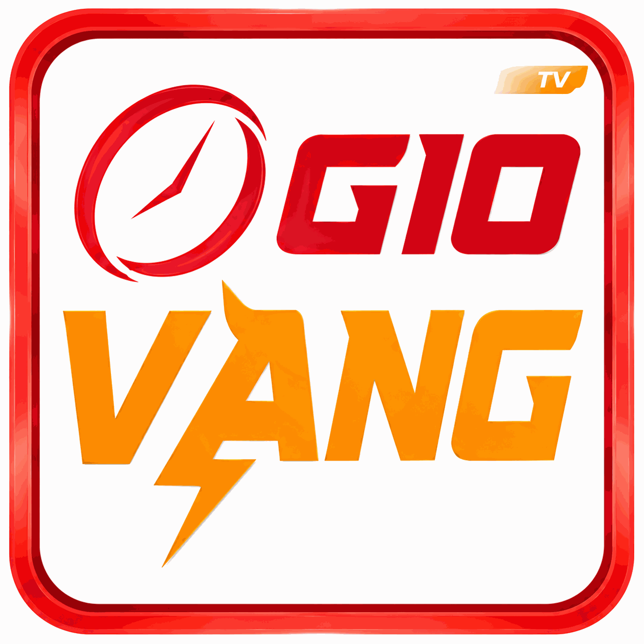 Nhận Định Kèo Nhà Cái haave - Soi Kèo Nhà Cái Hôm Nay Mới Nhất 18 giovang